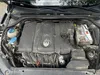 Volkswagen Jetta 2010-6
