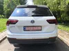Volkswagen Tiguan 2020-1