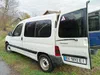 Peugeot Partner 2004-17