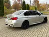 BMW 3 серія 2017-2