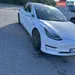 Tesla Model 3 2020-3