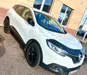 Renault Kadjar 2017-0