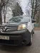 Renault Kangoo 2016-18