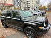 Jeep Liberty (Patriot) 2015-2