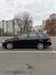 Volkswagen Golf 2008-0
