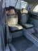 Opel Zafira 2006-14