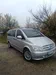 Mercedes-Benz Vito 2014-0