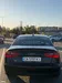 Audi A6 2013-3