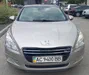 Peugeot 508 2013-1
