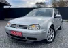 Volkswagen Golf 2004-1