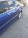 BMW 5 серія 1998-2