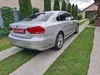 Volkswagen Passat 2015-4