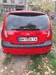 Hyundai Getz 2007-4