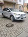 Ford Escape 2018-0