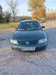 Volkswagen Passat 1998-3