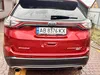 Ford Edge 2017-7