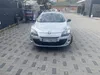 Renault Megane 2011-20