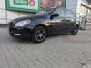 Hyundai Accent 2008-1