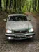 ГАЗ 31105 «Волга» 2005-0