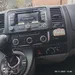 Volkswagen T5 2010-9