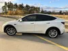 Tesla Model Y 2022-15