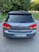 Volkswagen Golf 2009-6