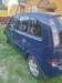 Opel Meriva 2009-5