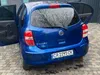 Nissan Micra 2015-4