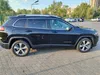Jeep Cherokee 2019-13