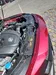 Mazda CX-50 2024-8