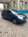 Renault Scenic 2005-3