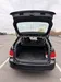 Volkswagen Golf 2008-17