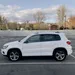 Volkswagen Tiguan 2016-3