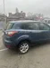 Ford Escape 2018-17