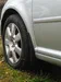 Volkswagen Golf 2004-28