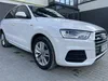Audi Q3 2017-11