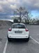 Nissan Juke 2012-40
