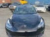 Tesla Model 3 2022-1