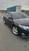 Toyota Camry 2014-3