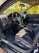 Volkswagen Golf 2009-11