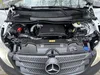 Mercedes-Benz Vito 2018-27