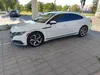 Volkswagen Arteon 2019-6