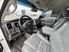 Toyota Sequoia 2011-4