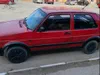 Volkswagen Golf 1991-3