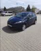 Ford Fiesta 2012-0