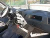 Mercedes-Benz SPRINTER 316 2000-2