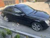 Mercedes-Benz C-Клас 2002-1