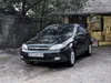 Chevrolet Lacetti 2008-1