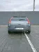 Citroen C4 2006-1