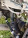 Hyundai Terracan 2006-14